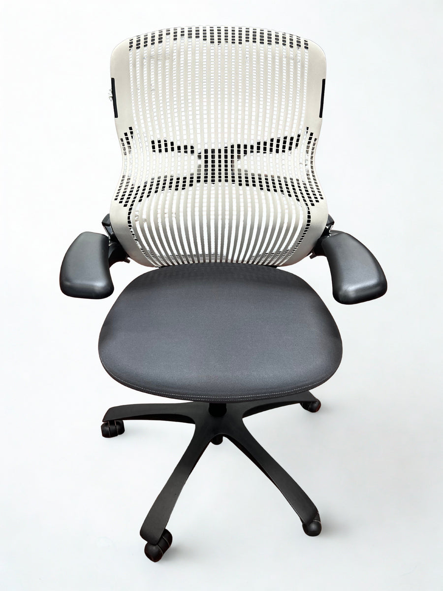 Knoll Generation Office Chair - Main Image