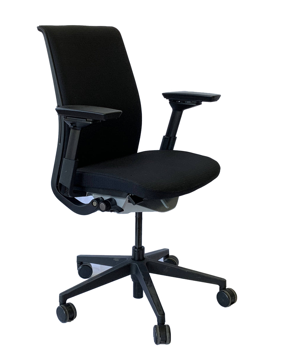 Steelcase Think Office Chair
