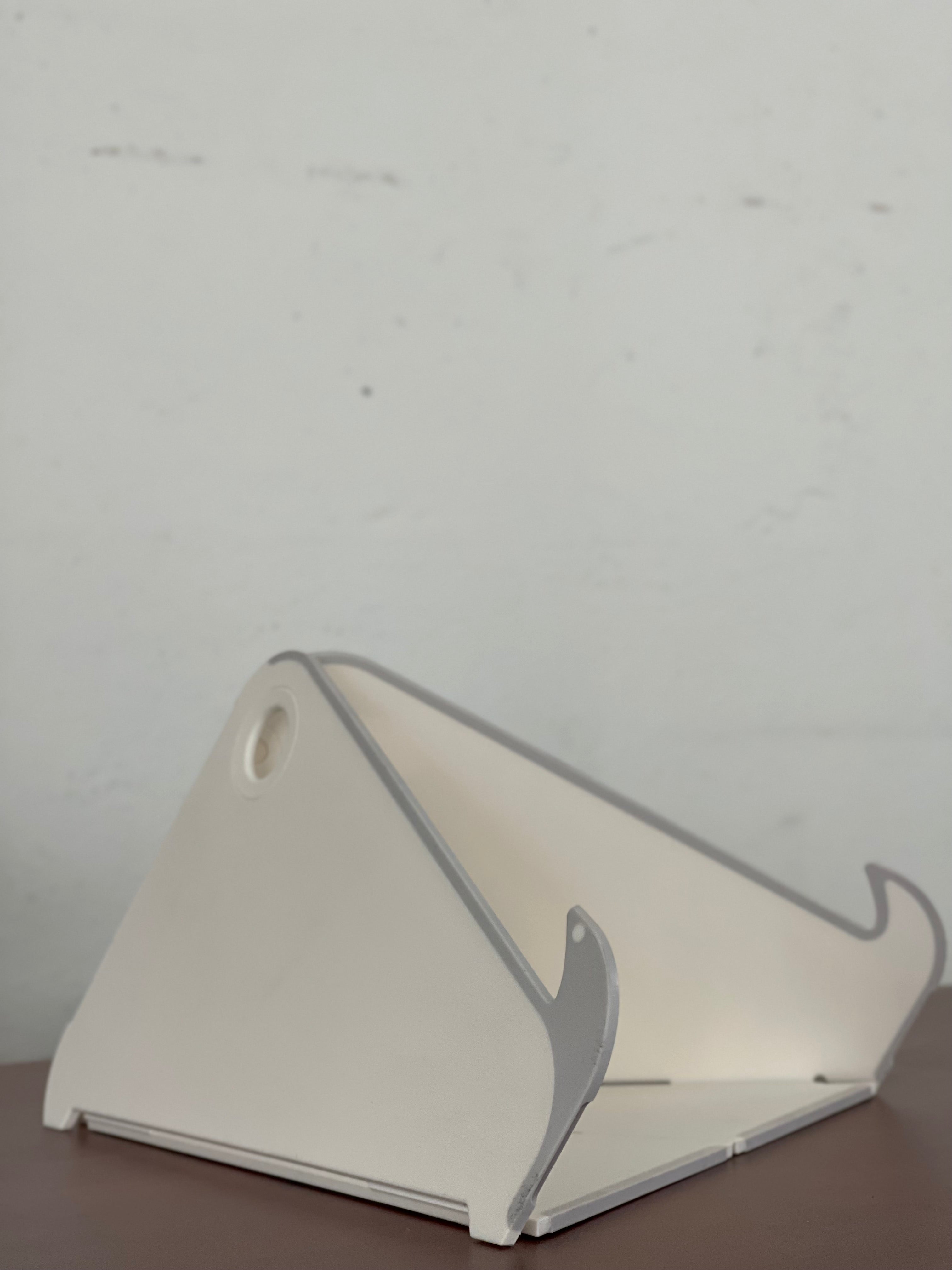 Oripura Laptop Stand