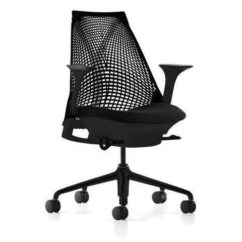 Keilhauer Tom Drafting Chair