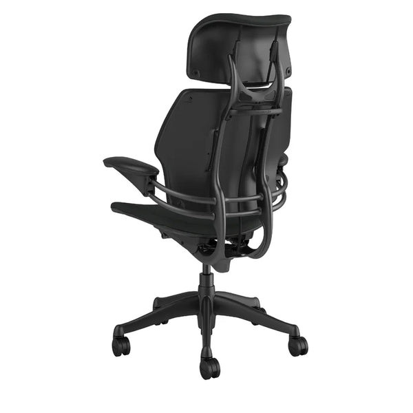 Humanscale Freedom