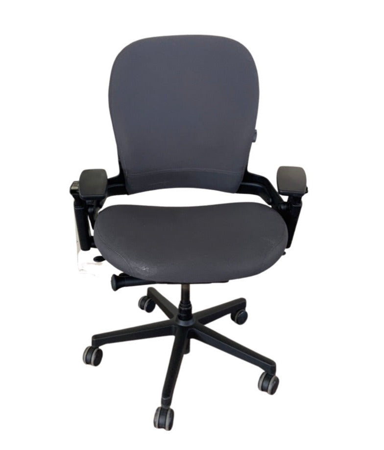 Steelcase leap v2 weight limit sale