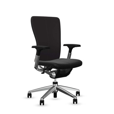 Tom - Executive, Conference & Task - Office Chairs | Keilhauer