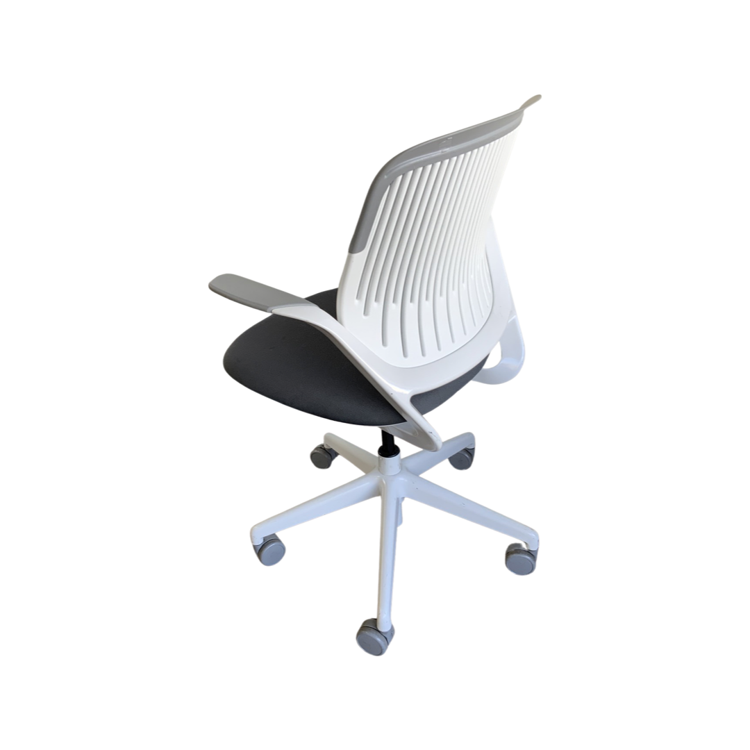 Steelcase cobi online review