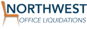 Northwest Office Liquidations